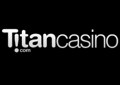 Titan Casino Mobile